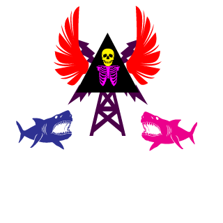2bdd7017e2c13759's emblem