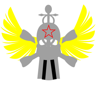 CrzyHyrogliphs's emblem