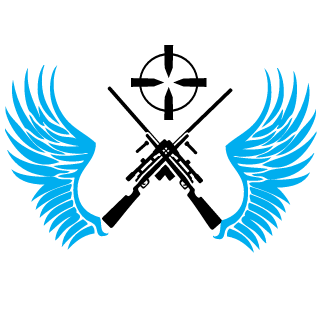 Nrzzzzz's emblem