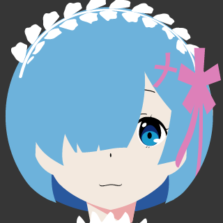 EnvConceptArtist's emblem
