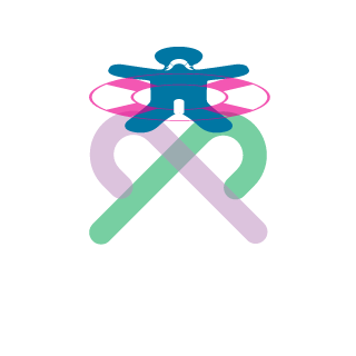 Parsifail's emblem