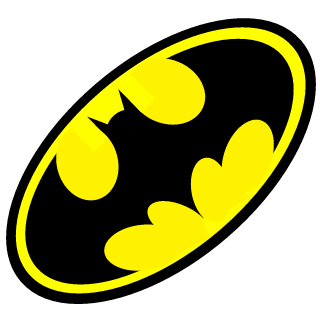Quirrel87's emblem