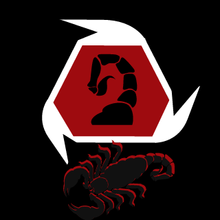 AIZEK666AIZEK's emblem