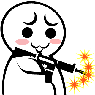 obunaga3's emblem