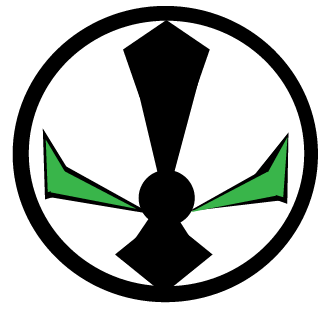 Sprigsby's emblem