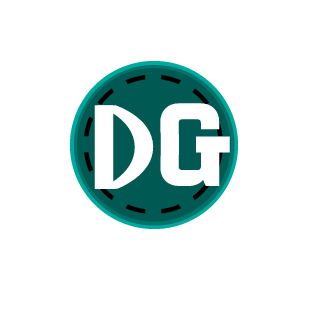 SrDELPA's emblem