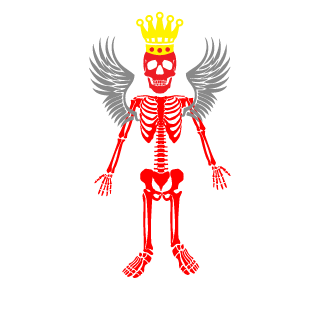 1520killer1520's emblem