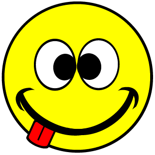RAGE-ukrWyT's emblem