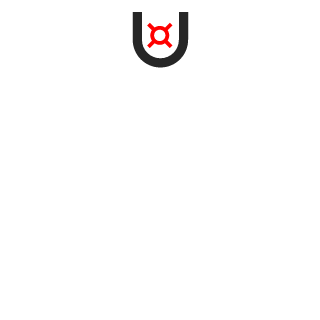 Ugly Angels's emblem
