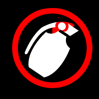 SinisterJake49's emblem
