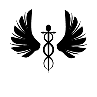Sim0nRiley_GHOST's emblem