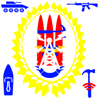 twoturnin's emblem
