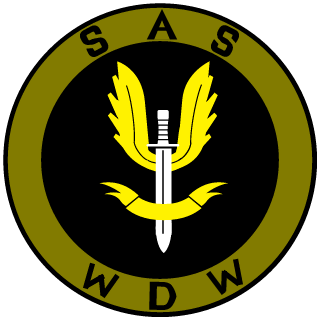 UK-ToeTag's emblem
