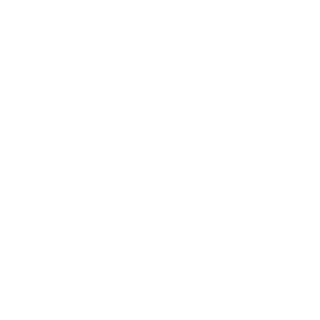 monyeken's emblem