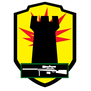 RusitoNeder's emblem
