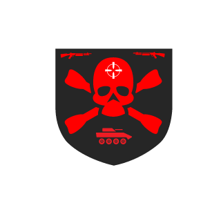 General-sv2021's emblem