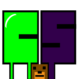Noose_exe's emblem