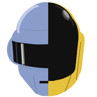 KevinMV's emblem