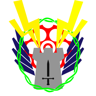 1041ac04f182e2db's emblem