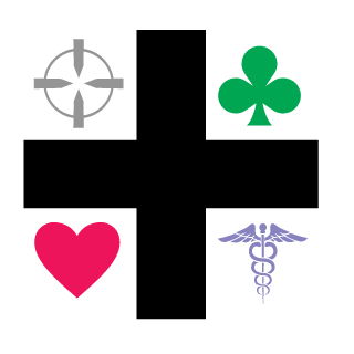 TGmor3's emblem