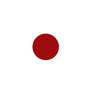 youzeo4's emblem