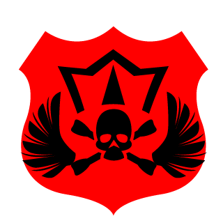 DMC DevilNaruto's emblem