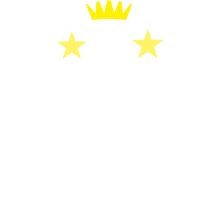 duukxx's emblem