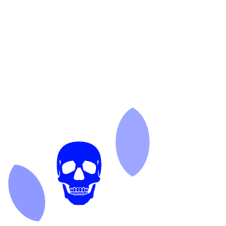 00twiggy00's emblem