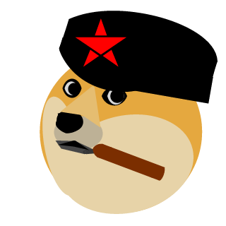 RUSS14ND0G's emblem