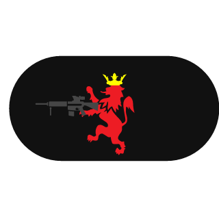 xArtyyx's emblem