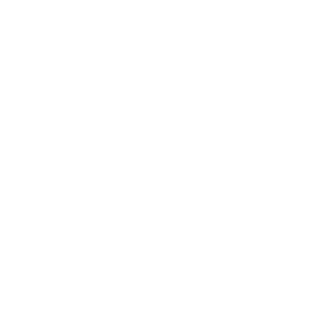 AHAHACUK69's emblem