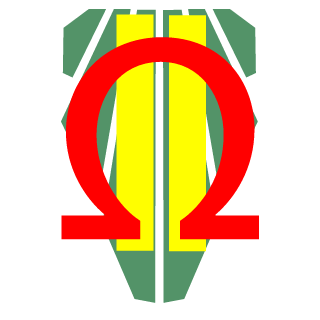 AKAjacksons's emblem