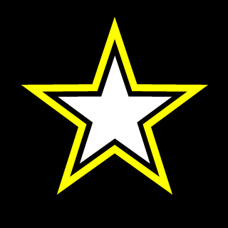Jrod0787's emblem