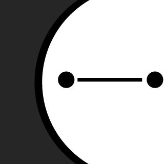 oOo___iRecklesS's emblem