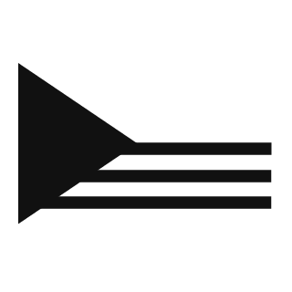 FI_IKY's emblem