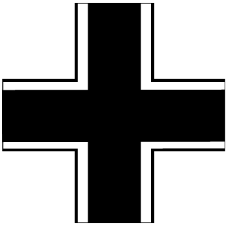 XxRazor81xX's emblem