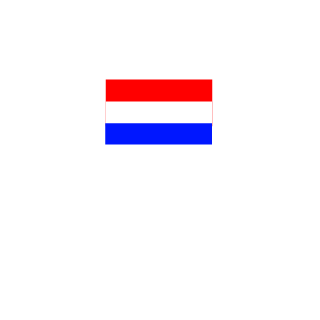 RoshanZoro's emblem