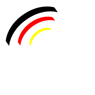 StalkerUnltd's emblem
