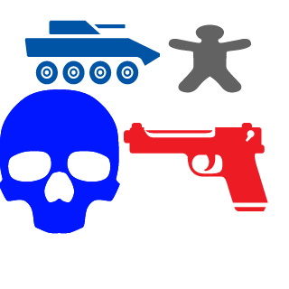 Brasileiros's emblem