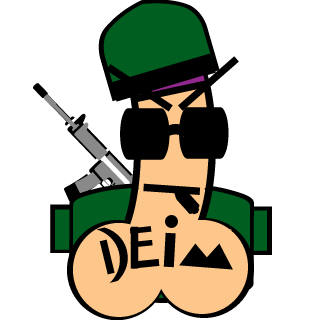 ldark_pr3datorl's emblem