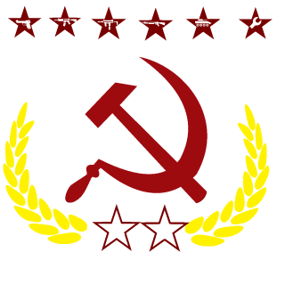 nickyaro's emblem