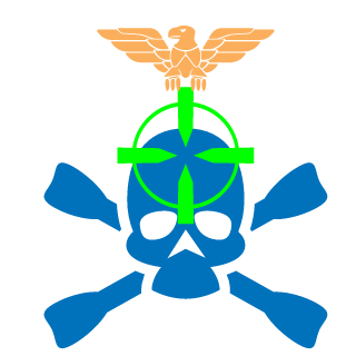 Kpt_Stopczyk's emblem