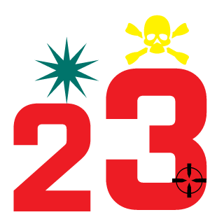RYAN14072002's emblem