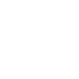 Karaluch89's emblem
