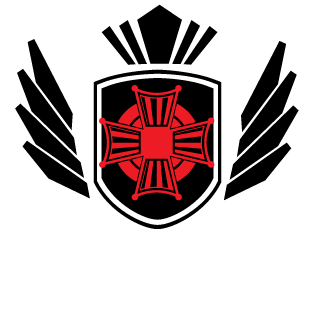 BerzerK_RS's emblem