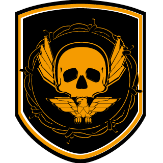 FanDuckingTastic's emblem