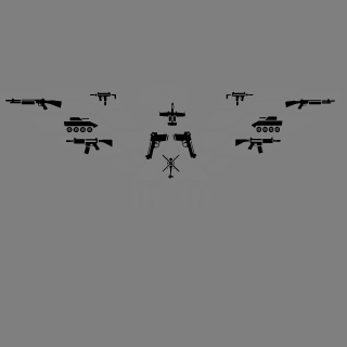 92_KosmoHD's emblem