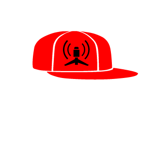 nfg210189's emblem