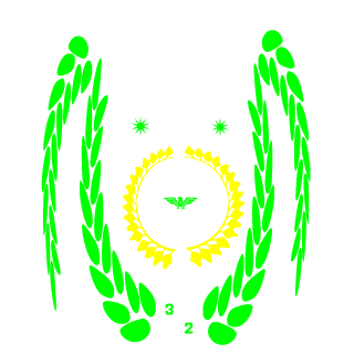 Fotochocho's emblem