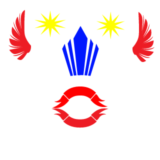 SnakeOfShadows's emblem
